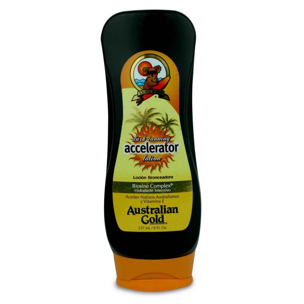 Gold-Dark-Tanning-Accelerator-Locion-237-mL-imagen-1