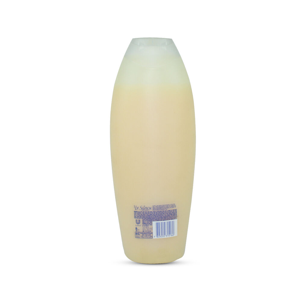 Jabón-Líquido-Creamy-750-Ml-imagen-2