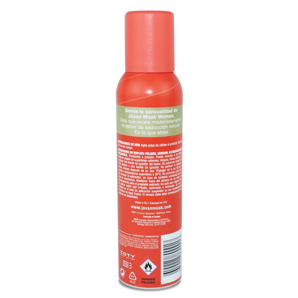 Musk-Desodorante-Spray-de-150-mL-imagen-2