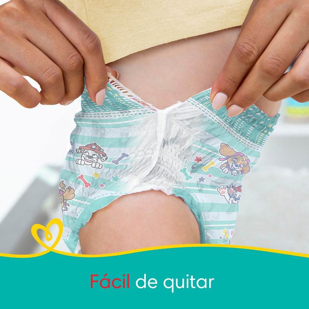 Paw-Patrol-Pants-Desechables-Grandecitos-14-25Kg-X18-imagen-4