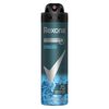 Men-Antitranspirante-Xtra-Cool-Aerosol-150-mL-imagen-2