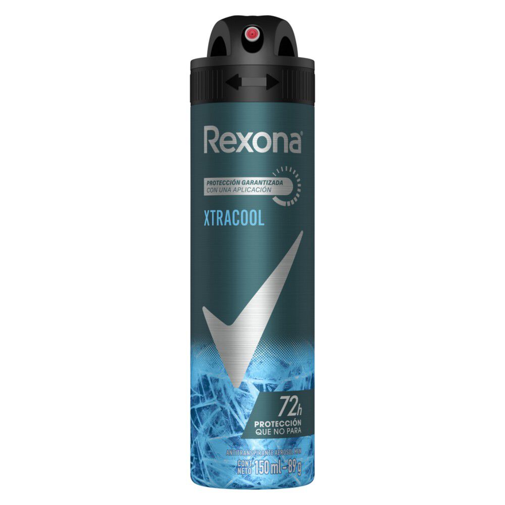 Men-Antitranspirante-Xtra-Cool-Aerosol-150-mL-imagen-2
