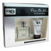 Estuche-Piero-Butti-Titanio-EDT-50-mL-+-Gel-Aftershave-imagen-1