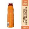 Protector-Solar-Carrot-Oil-Spf-30-180mL-imagen-2