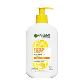 Gentle-Cleanser-Anti-Manchas-Vit-C-imagen