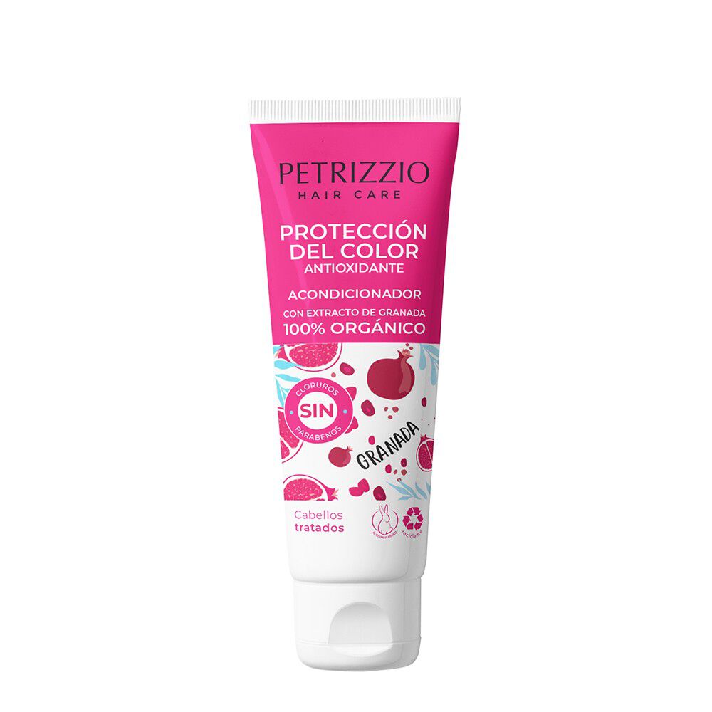 Acondicionador-Protección-Color-Aceite-Oxidante-con-Granada-Orgánico-200mL-imagen-1