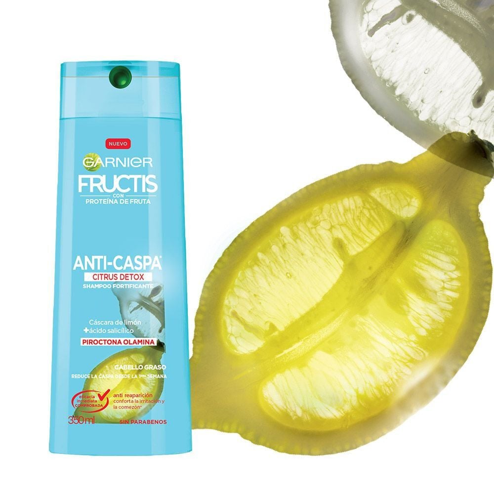 Pack-Shampoo-Fortificante-Citrus-Detox-Anti-Caspa-Cabello-Graso-350-mL-imagen-4