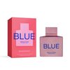 Perfume-Mujer-Blue-Seduction-Summer-Essence-EDT-100ml-imagen-2