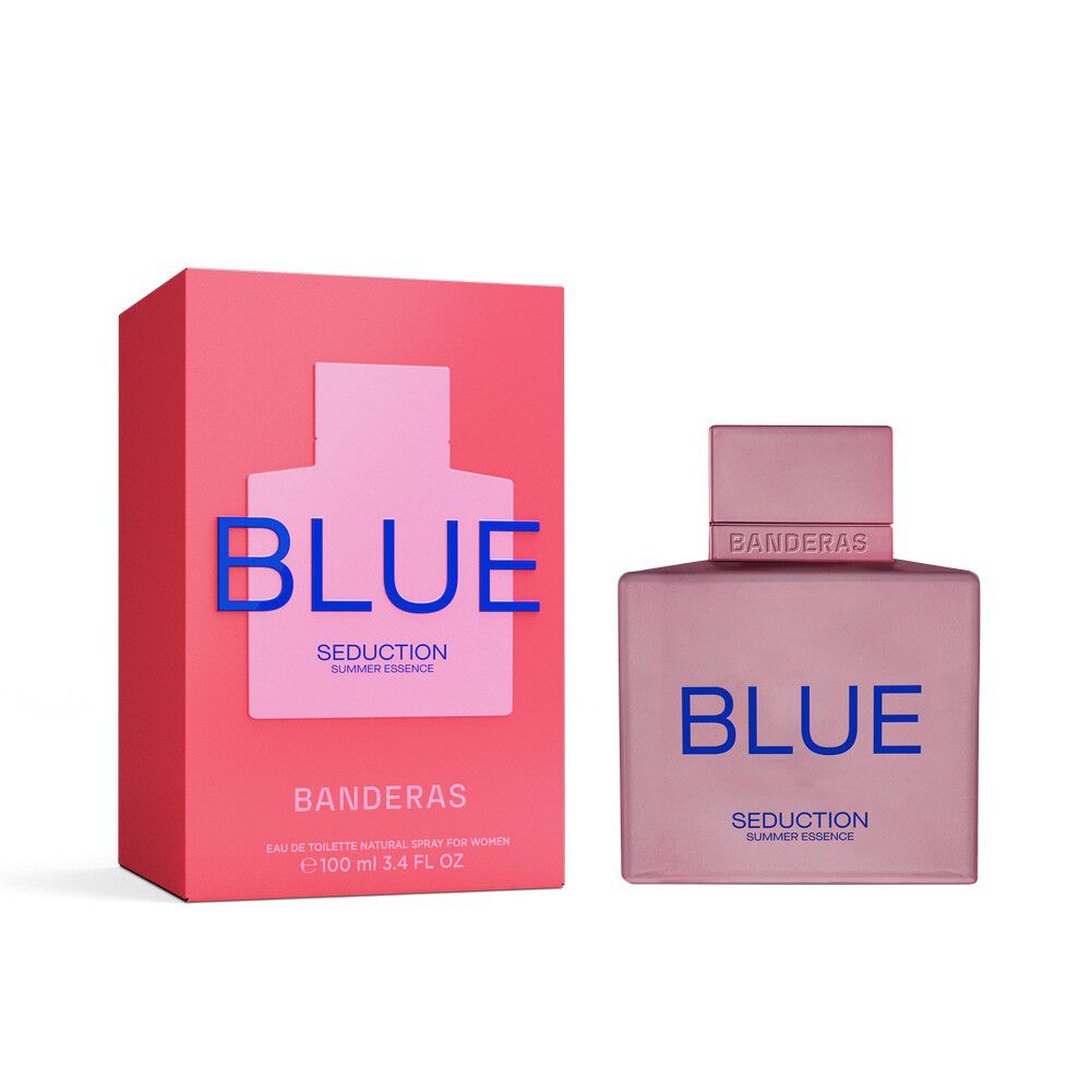 Perfume-Mujer-Blue-Seduction-Summer-Essence-EDT-100ml-imagen-2