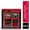 Estuche-Hombre-anti-arrugas-VITALIFT-Crema-hidratante-50-ml-y-Crema-ojos-15-ml-imagen-1