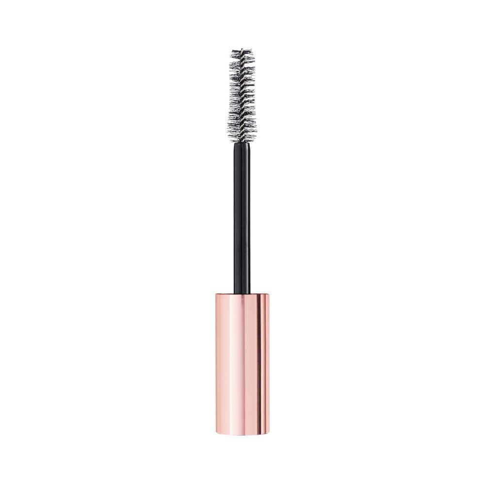Máscara-Voluminous-Lash-Paradise-Negra-Lavable-imagen-5
