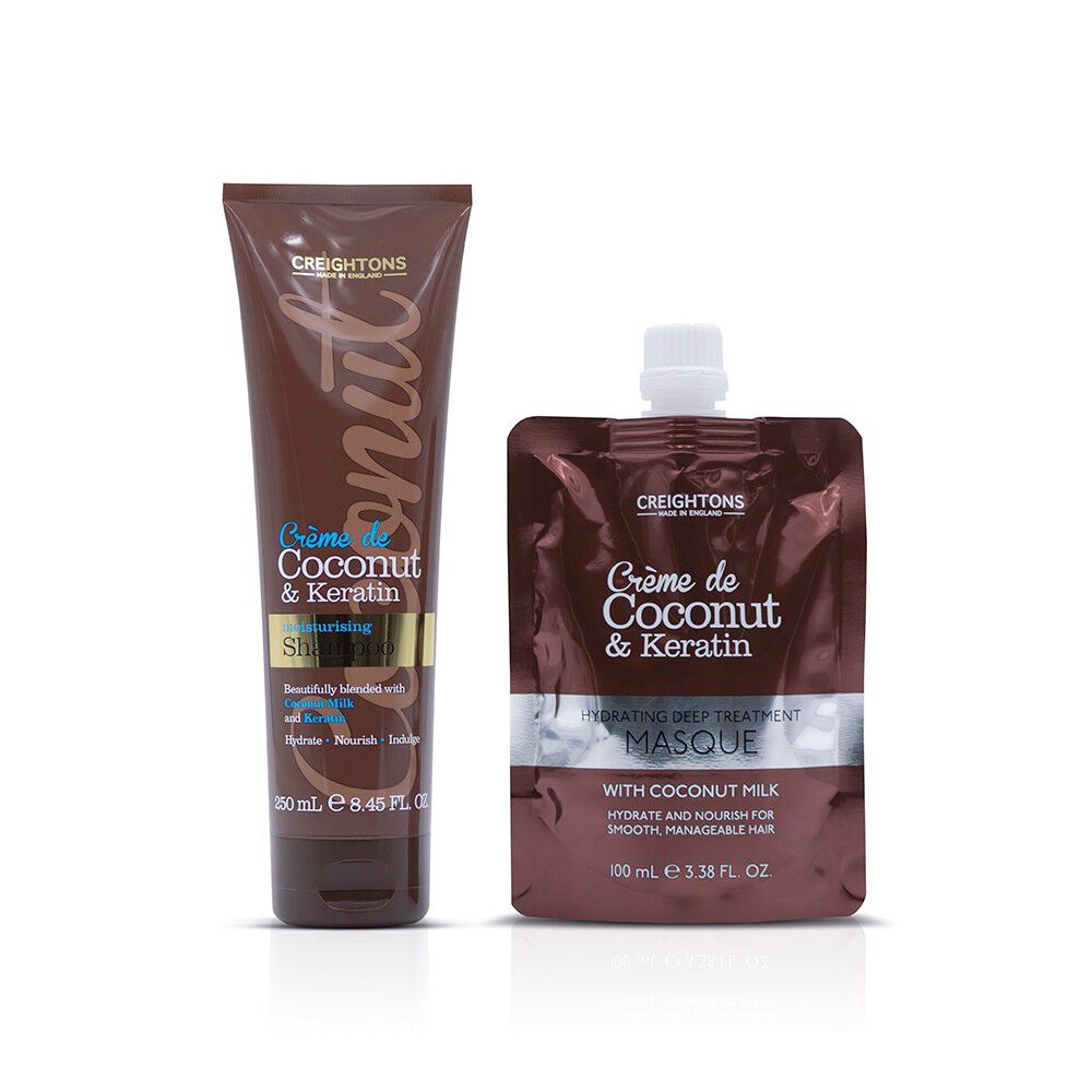 Estuche-Shampoo-Coconut-Keratin-250-mL-+-Máscara-100-ml--imagen-2