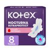 Toallas-Higiénicas-Kotex-Nocturna--8-un-imagen-1