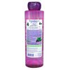 Maqui-Antioxidante-Shampoo-de-750-mL-imagen-2