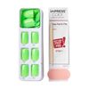 Impress-Color-Uñas-Postizas-Bounce-X30-imagen-4