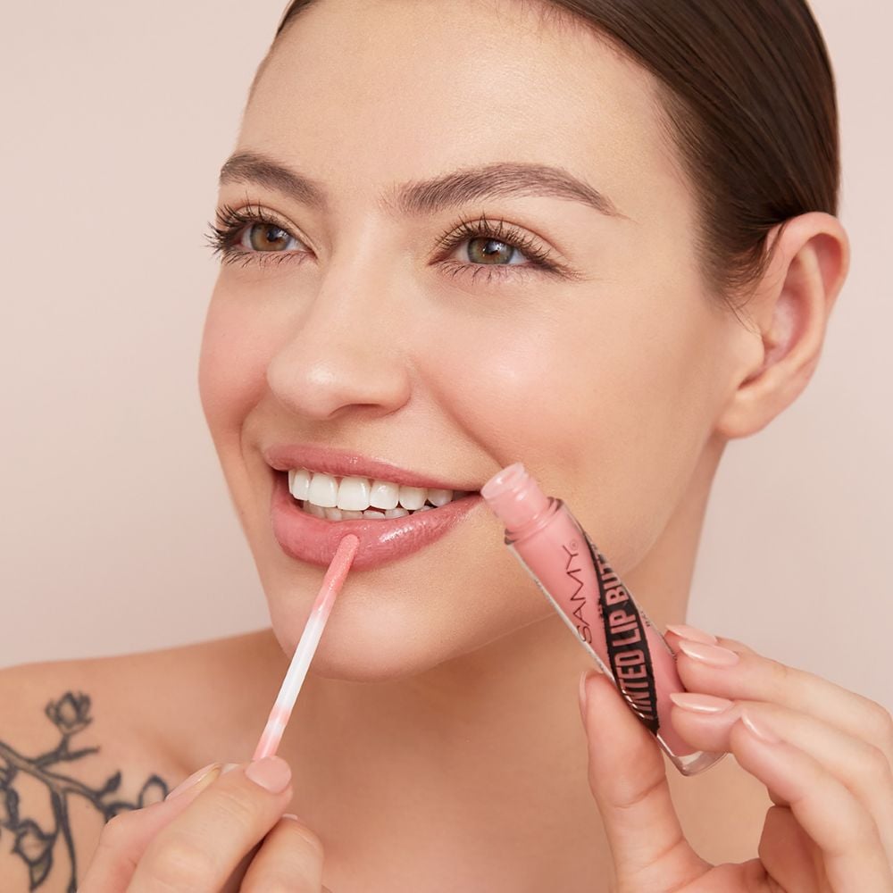 B&aacute;lsamo-Hidratante--#-01.-Petal-imagen-2