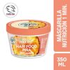 Hair-Food-Piña-Mascarilla-350-ml-imagen-1