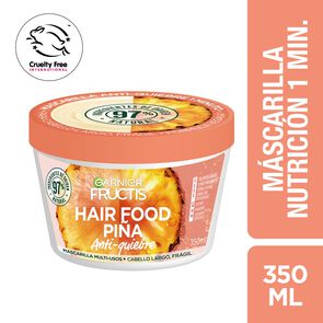 Hair-Food-Piña-Mascarilla-350-ml-imagen