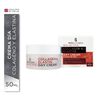 Crema-Día-Antiarrugas-45-+-Collagen-&-Elastin-50-mL-imagen-1