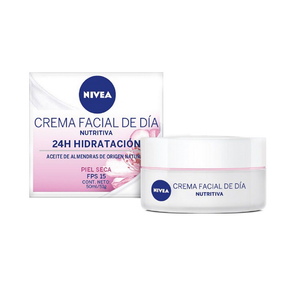 Crema-Facial-Hidratante-Intensiva-Dia-Fps15-Piel-Seca-50-mL-imagen-2