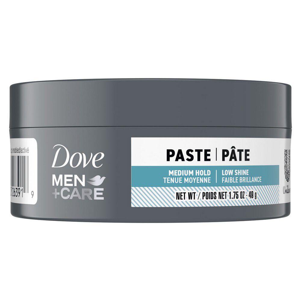 Dove-Men-Pomada-Modeladora-12-x-49gr-imagen-2