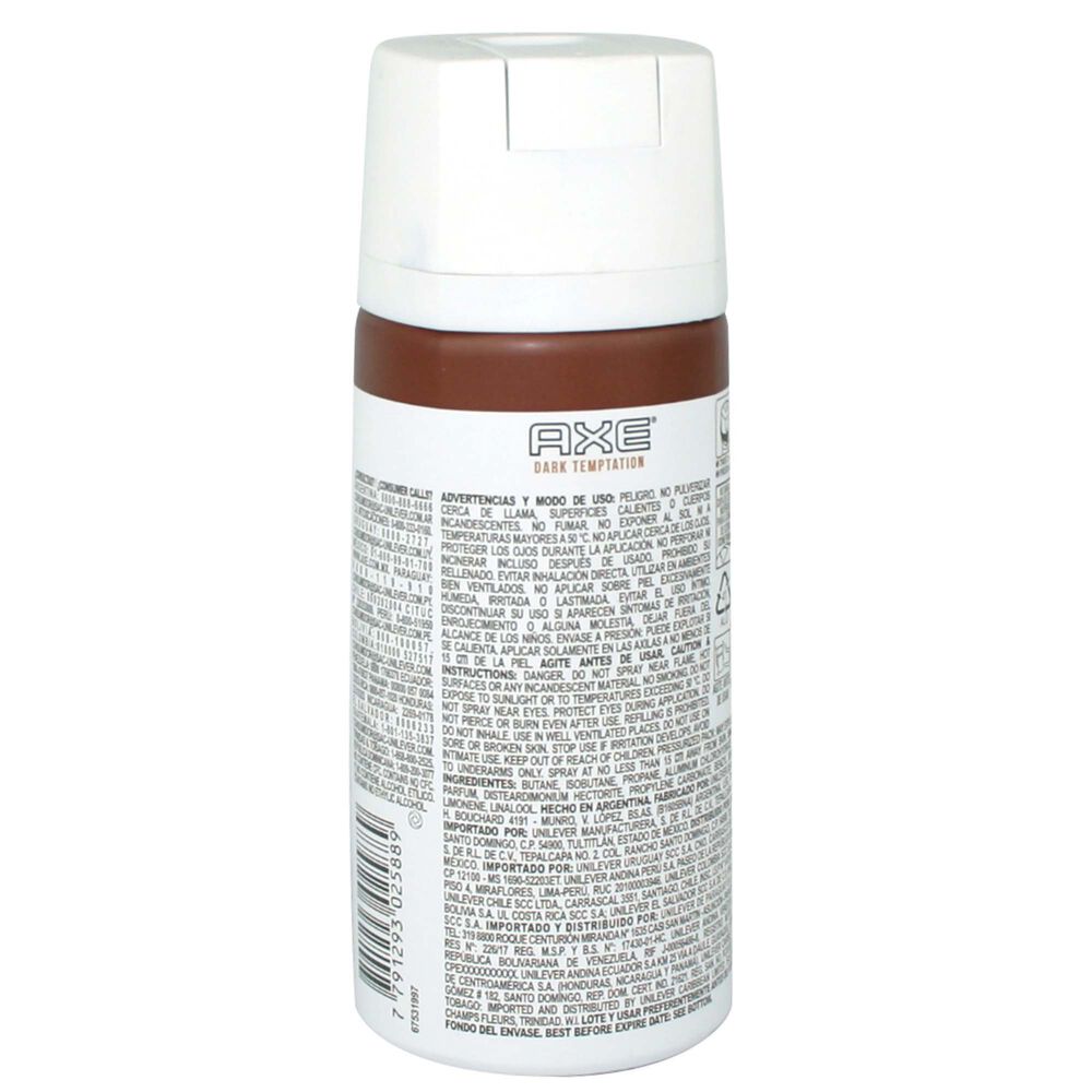 Antitranspirante-Dark-Temptation-Aerosol-152-mL-imagen-2