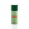 Mediterráneo-con-Vaporizador-50-mL-+-Desodorante-Spray-150-mL-imagen-3