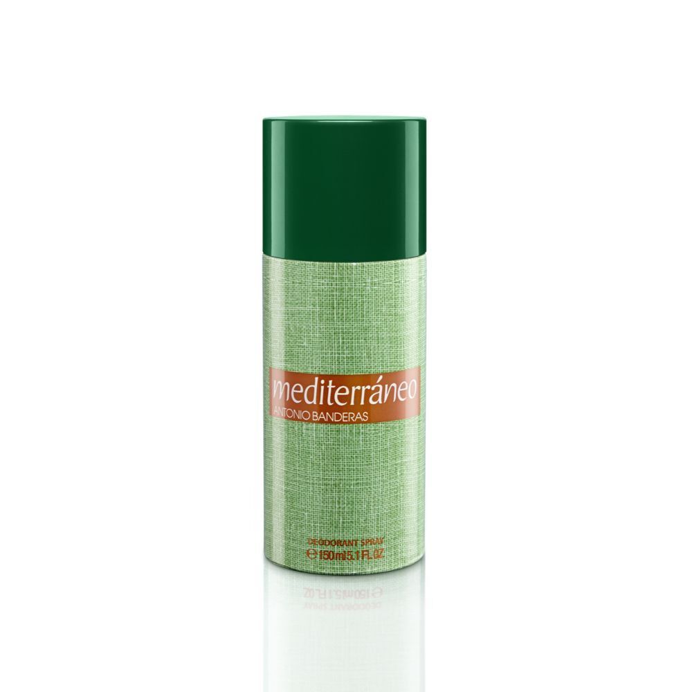 Mediterráneo-con-Vaporizador-50-mL-+-Desodorante-Spray-150-mL-imagen-3