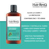 Shampoo-Anticaida-y-Anticaspa-355-mL-imagen-2