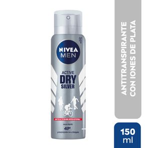 Desodorante-Spray-Men-Silver-Protect-150M-imagen