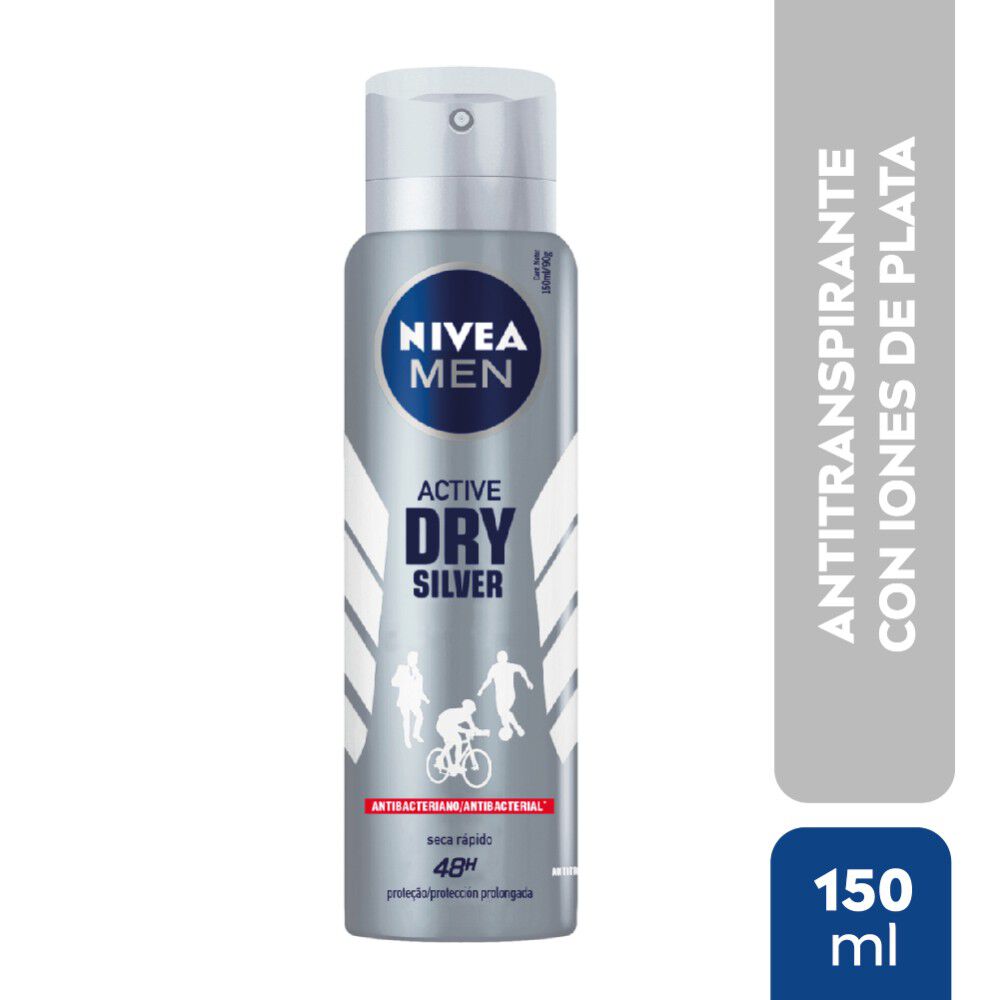 Desodorante-Spray-Men-Silver-Protect-150M-imagen-1