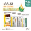 Eco-Keratina-Kit-De-Coloración-En-Crema-Tono-7.64-Rubio-Rojizo-Cobrizo-imagen-2