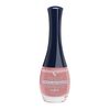 Fantastic-Esmalte-de-Uñas-de-10-mL-Color-Bronce-imagen-1
