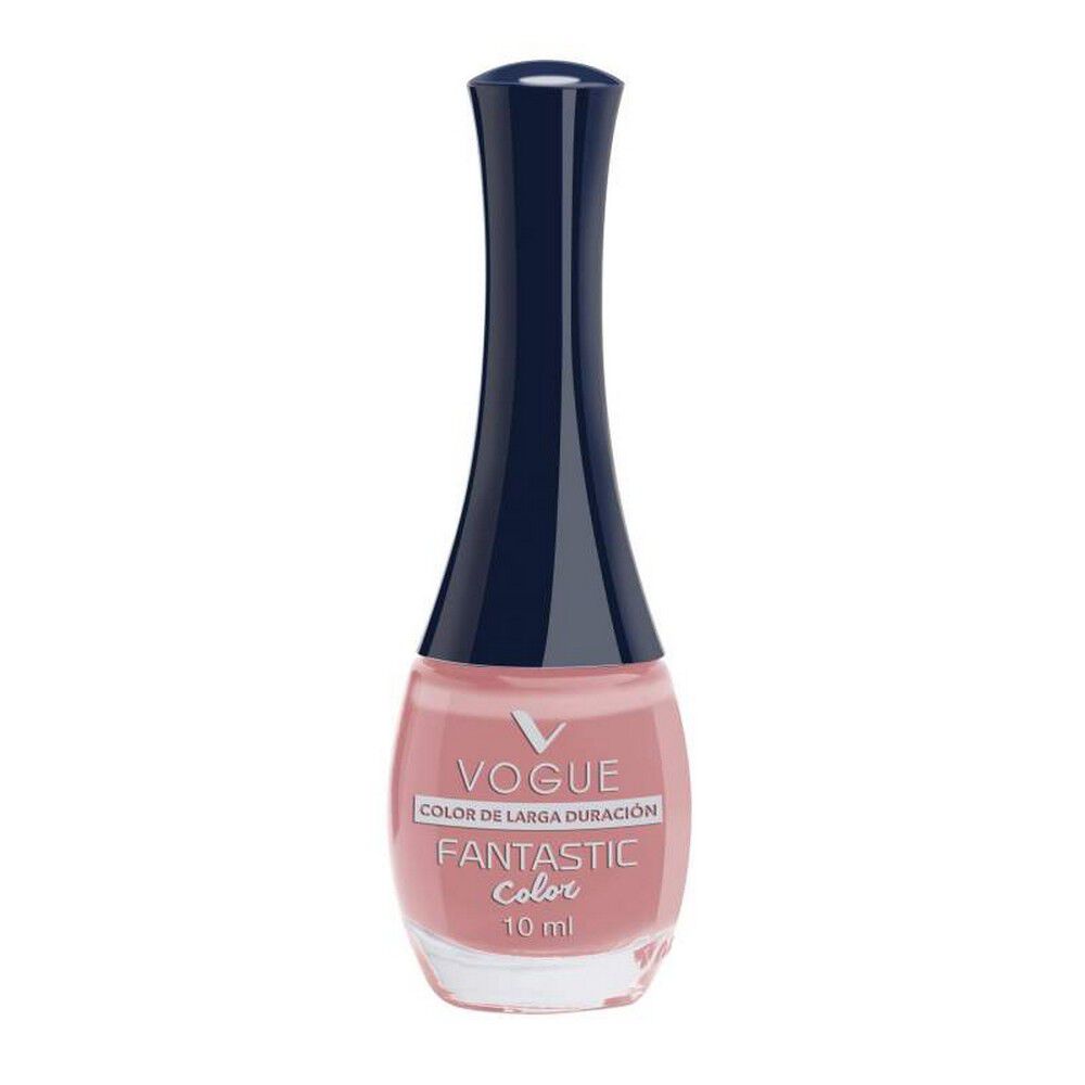 Fantastic-Esmalte-de-Uñas-de-10-mL-Color-Bronce-imagen-1