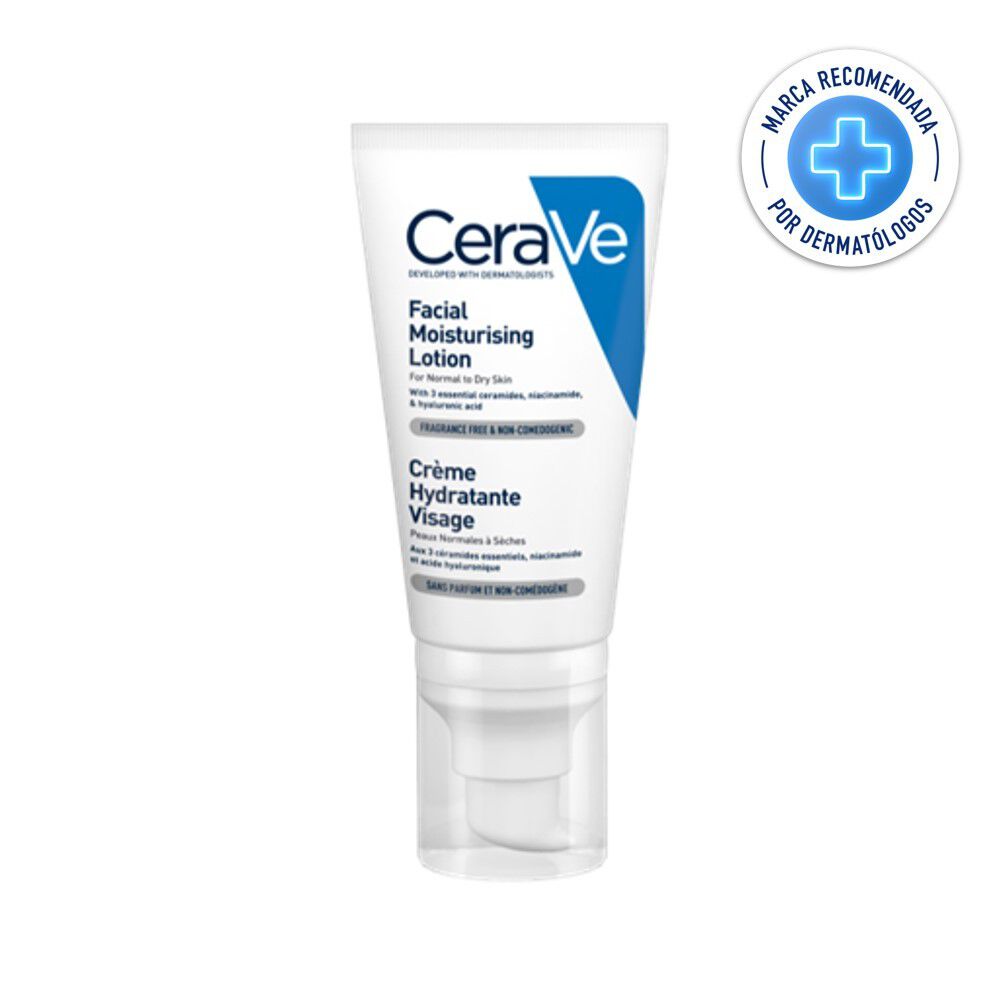 Loción-Hidratante-Rostro-PM-52-mL-imagen-1