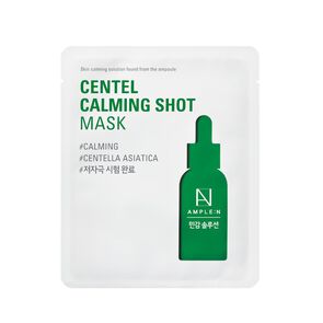 Mascarilla-Facial-Calmante-de-Centella-Asiática-imagen