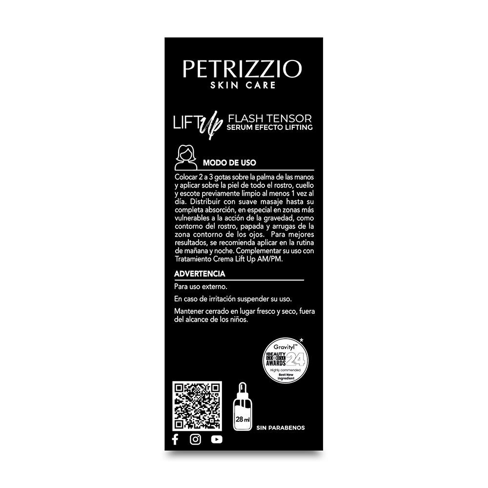 Serum-Lift-Up-Flash-28-ml-imagen-3