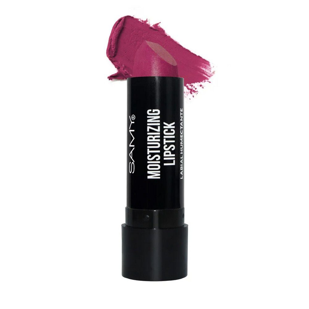 Labial Humectante #203