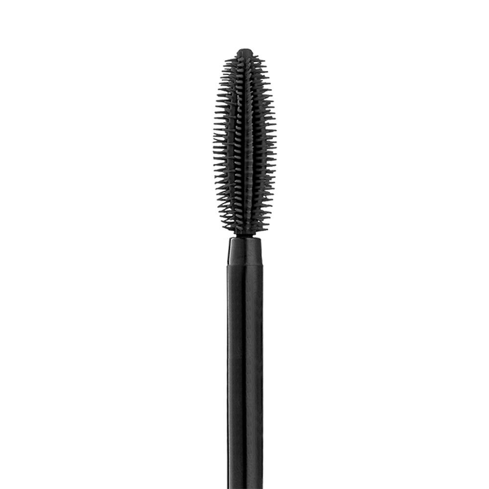 Bambi-Mascara-de-Pestañas-Negro-Waterproof-6.3-mL-imagen-3