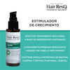 Estimulador-de-Crecimiento-Capilar-Hair-Resq-60-m-imagen-2
