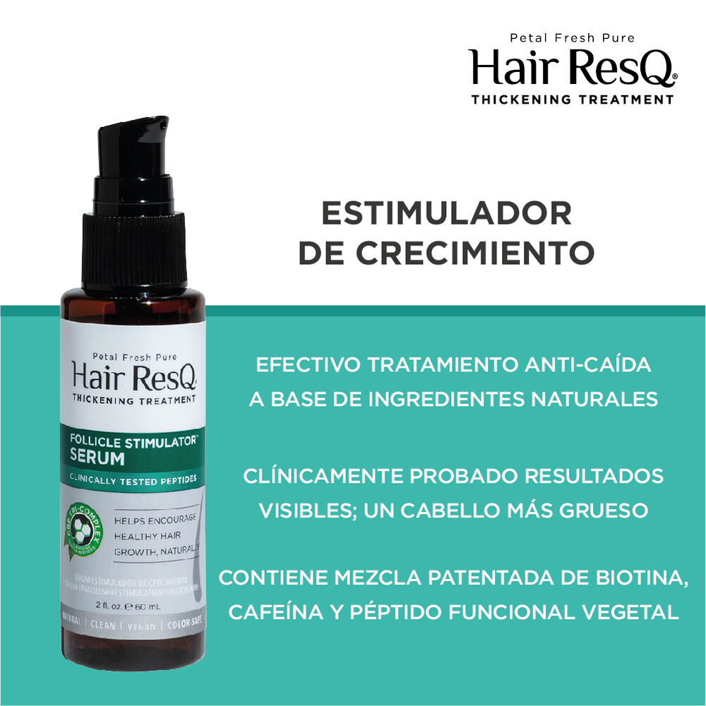 Estimulador-de-Crecimiento-Capilar-Hair-Resq-60-m-imagen-2