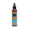 Argán-Oil-Morocco-Spray-Sin-Enjuague-5-En-1-175-mL-imagen