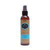 Argán-Oil-Morocco-Spray-Sin-Enjuague-5-En-1-175-mL-imagen