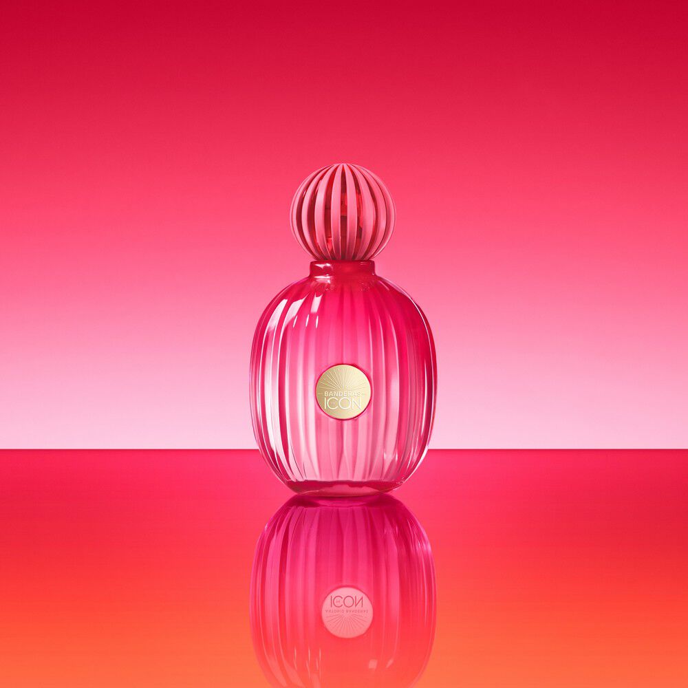 Perfume-The-Icon-Femenino-50-ml-imagen-4