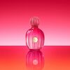 Perfume-The-Icon-Femenino-50-ml-imagen-4