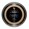 Resist-Maquillaje-Compacto-de-14-gr.-Color-Avellana-imagen-1