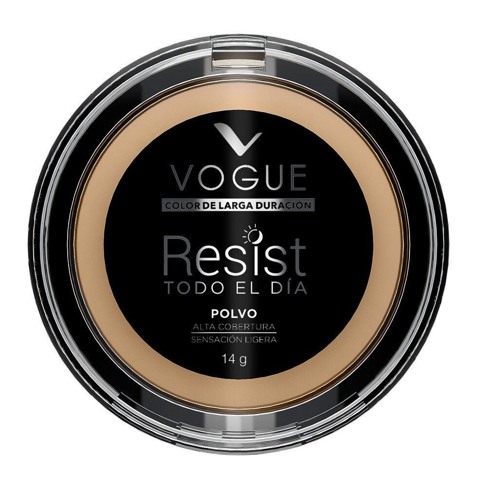 Resist-Maquillaje-Compacto-de-14-gr.-Color-Avellana-imagen-1