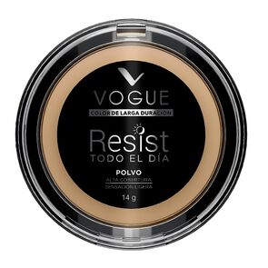 Resist-Maquillaje-Compacto-de-14-gr.-Color-Avellana-imagen