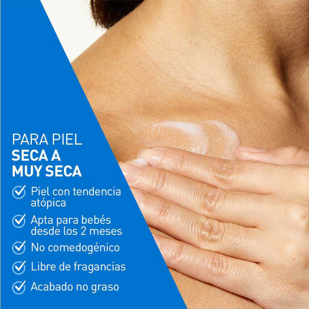 Refill-Loción-Hidratante-473-Ml-imagen-2