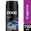 Desodorante-Marine-Aerosol-150-mL-imagen-1